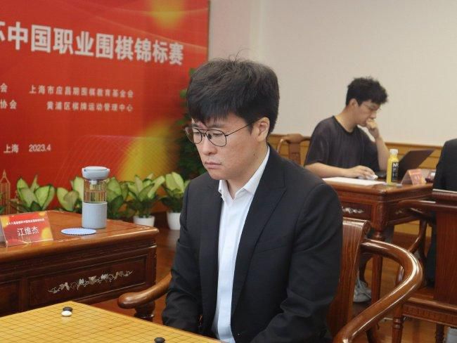 拍拍拍无档视频在线观看