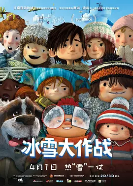 亚洲福利视频网