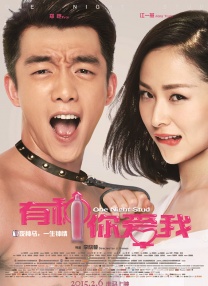 武侠古典综合网